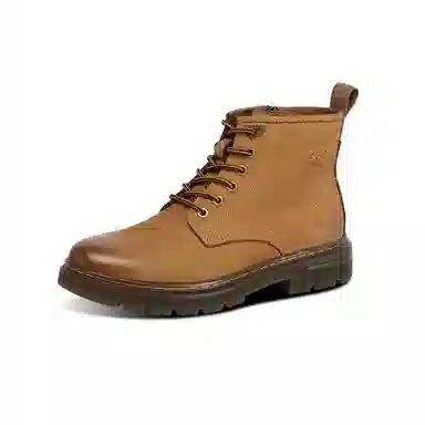 VICKI BROWN 3cm