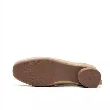AOKANG