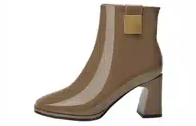 DAPHNE PU 7.5cm