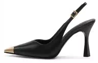 CHARLESKEITH PU