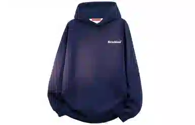 REXSHION Logo