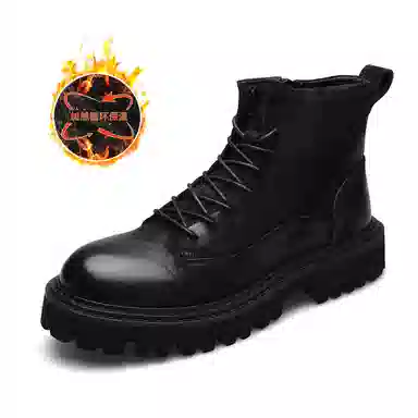 DFUSE SCANDINAVIA 3.2