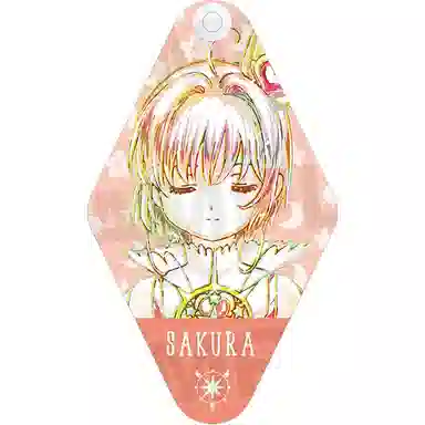 GuGuGuGu AMNIBUS Ani-Art 10