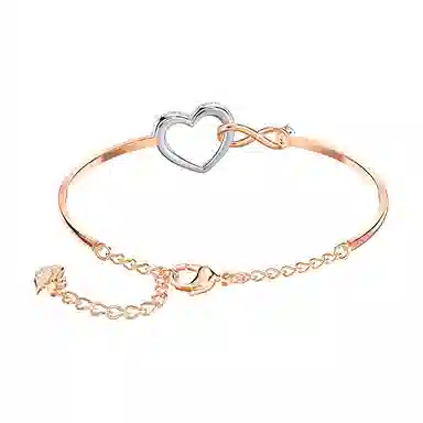 Swarovski Infinity