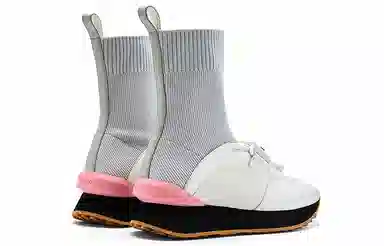 NINE WEST 4cm