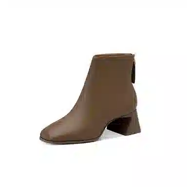 JESSICA SOPHIA 5.5cm