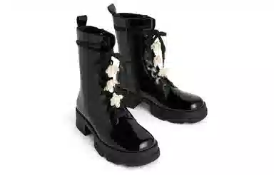 CHARLESKEITH