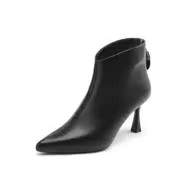 DAPHNE PU 7.5cm