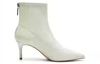 NINE WEST 6.5cm