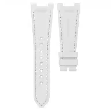 VAGENARI Cubitus5822P 150-190mm