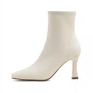 COMELY 8.5cm