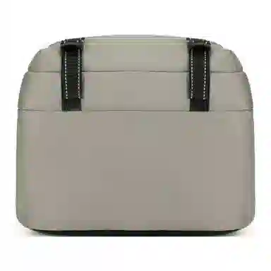 维多利亚旅行者 减负日常校园通勤潮流多功能多隔层 涤纶 双肩包 男女同款情侣款 多色