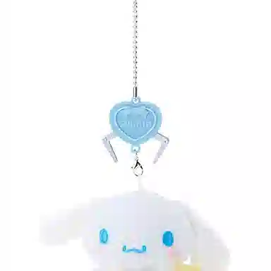 Sanrio 6.5cm