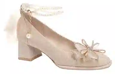 KATHRYN WILSON 5.5cm