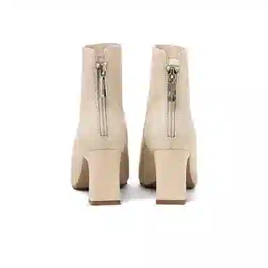 COMELY 7cm