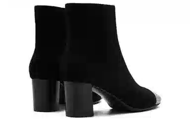 NINE WEST 5.7cm