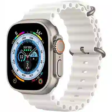 iWatch S10Watch123456789se