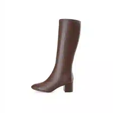 DFUSE SCANDINAVIA 5.5cm