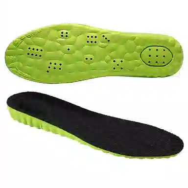 4D +PU
