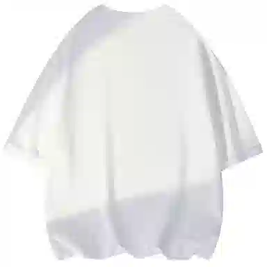 MIIOW T