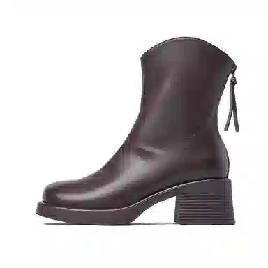 JOSINY 5.5cm