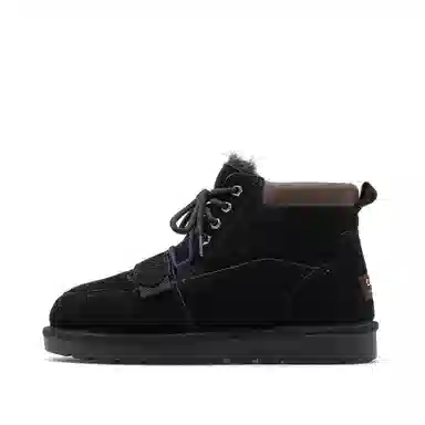 CUCS