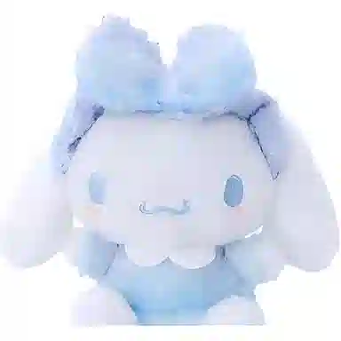 Sanrio 15cm
