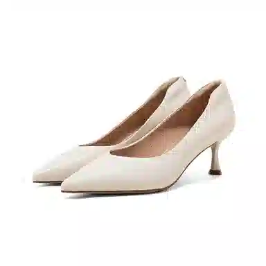COMELY 6cm