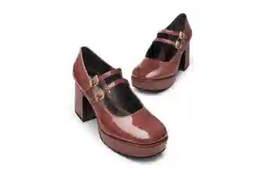 CHARLESKEITH 7.5cm