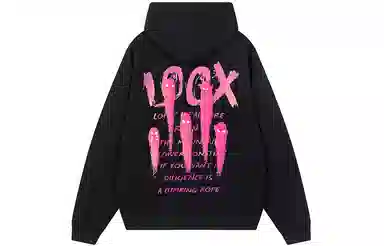 x LOOX