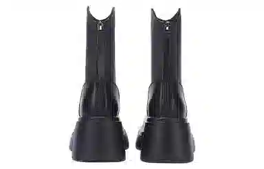 DAPHNE PU 7cm