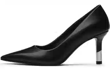 CHARLESKEITH PU