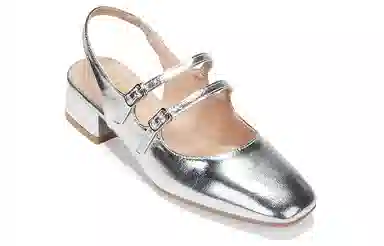 OMS PU 3.5cm