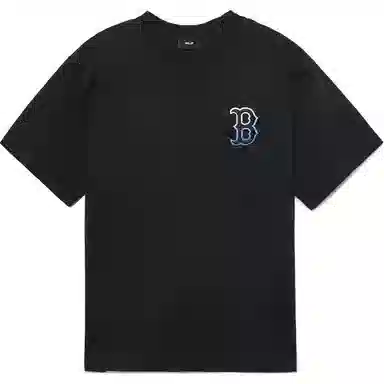 MLB SS23 Logo T