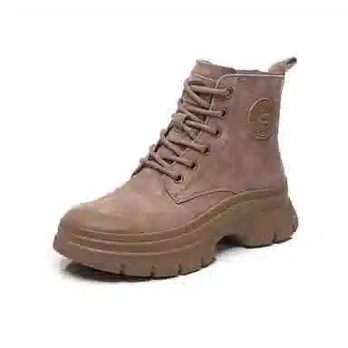 CAMEL ACTIVE