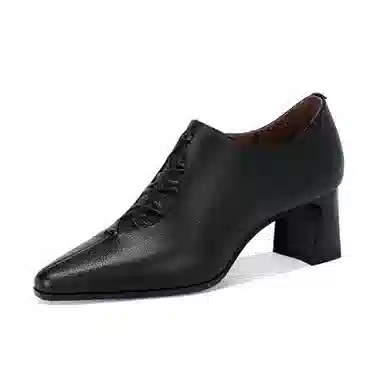 JESSICA SOPHIA 5.5cm