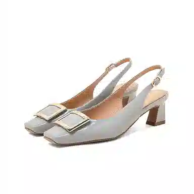 COMELY 5cm
