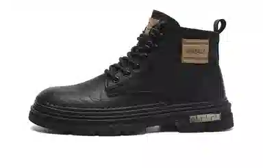 HLA 4cm