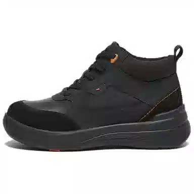 BATA