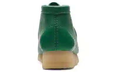 Clarks Originals WALLABEE