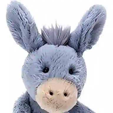 JELLYCAT 31cm