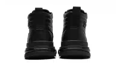 HLA 4cm