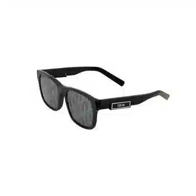 DIOR DIORB23 S2F