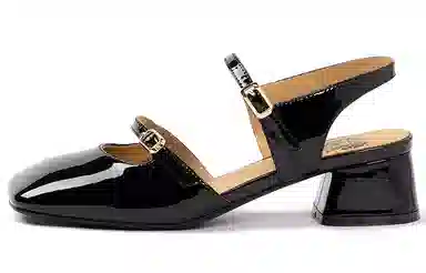 VME 4cm
