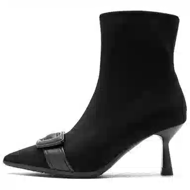 NINE WEST 7cm