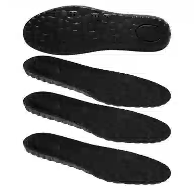 4D +PU