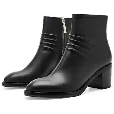 NINE WEST 6.5cm