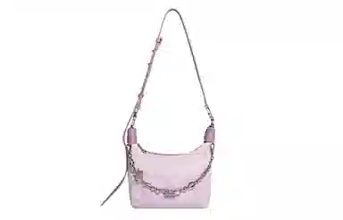 Disney Mickey Series