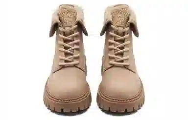 NINE WEST 4cm