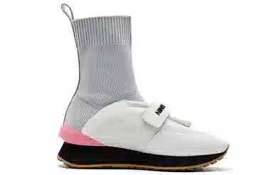 NINE WEST 4cm